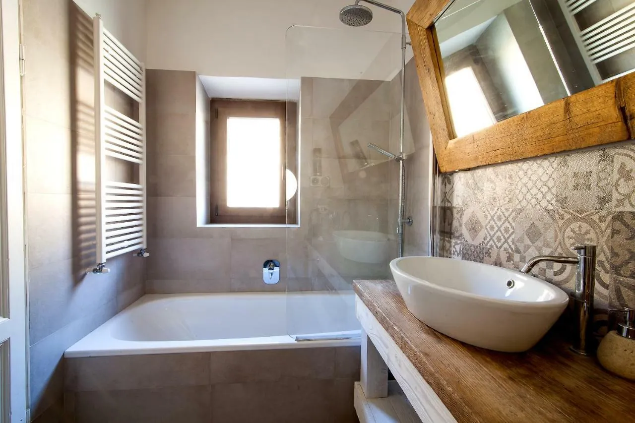A Casa Tua - Apartment In Florence Scandicci
